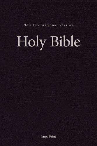 NIV VALUE PEW AND WORSHIP BIBLE